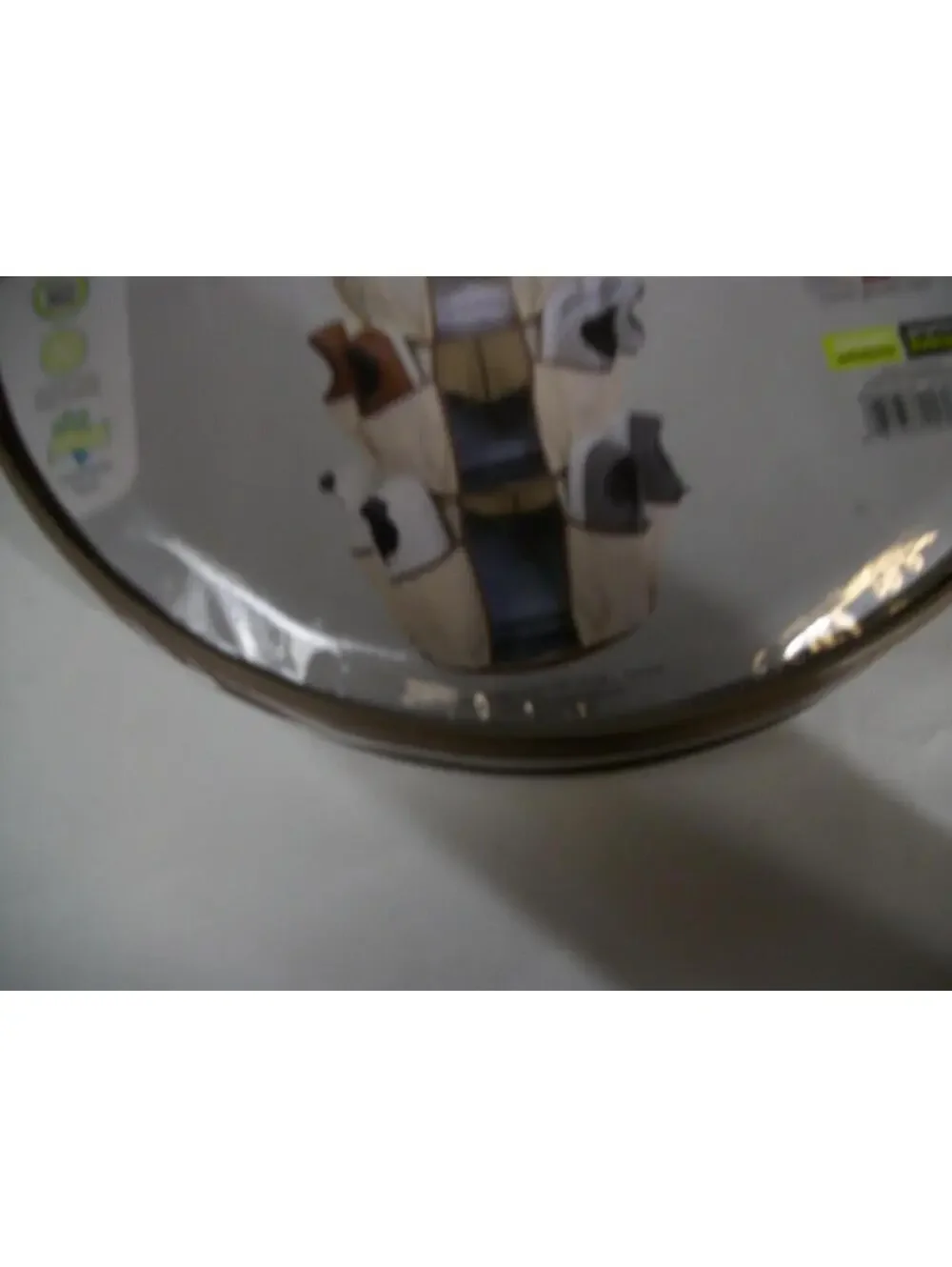 Smart Carousel Organizer As Seen On TV 5 Shelves, 40 pockets New Gift by DAZZ